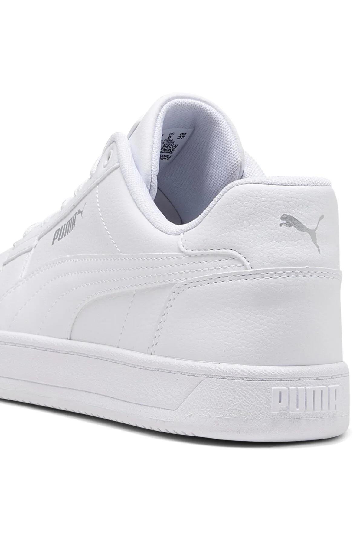 Puma Caven 2.0