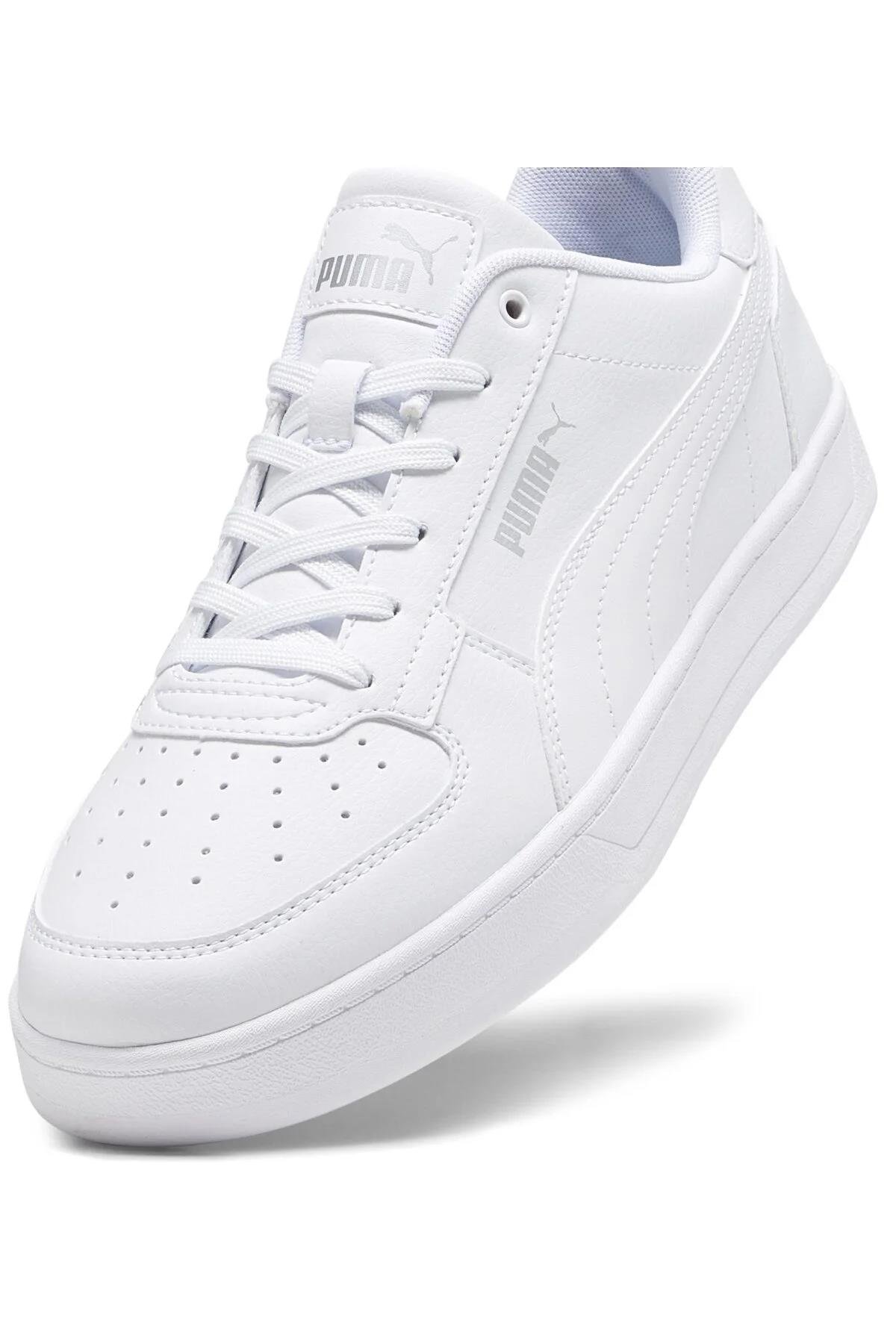 Puma Caven 2.0