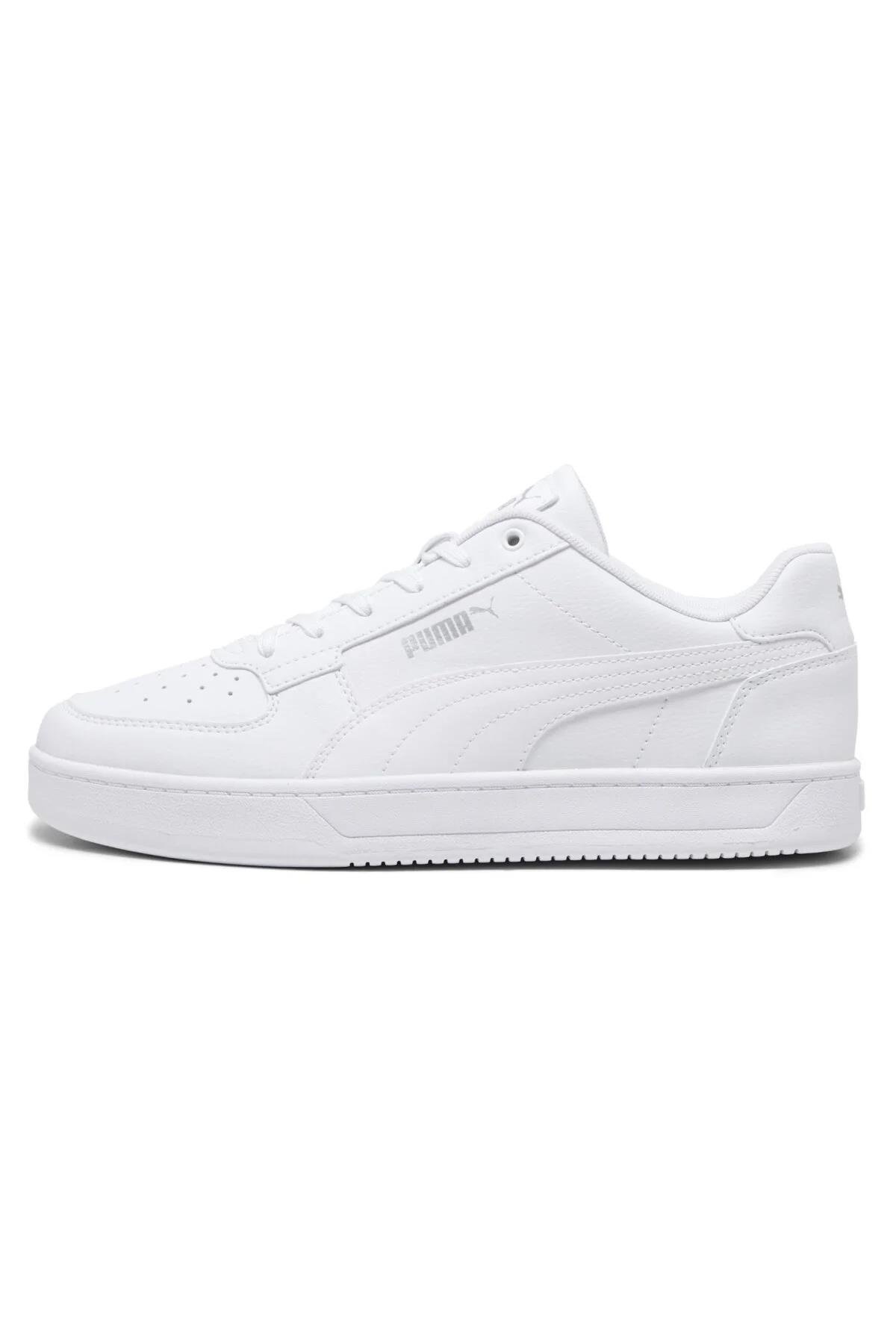 Puma Caven 2.0