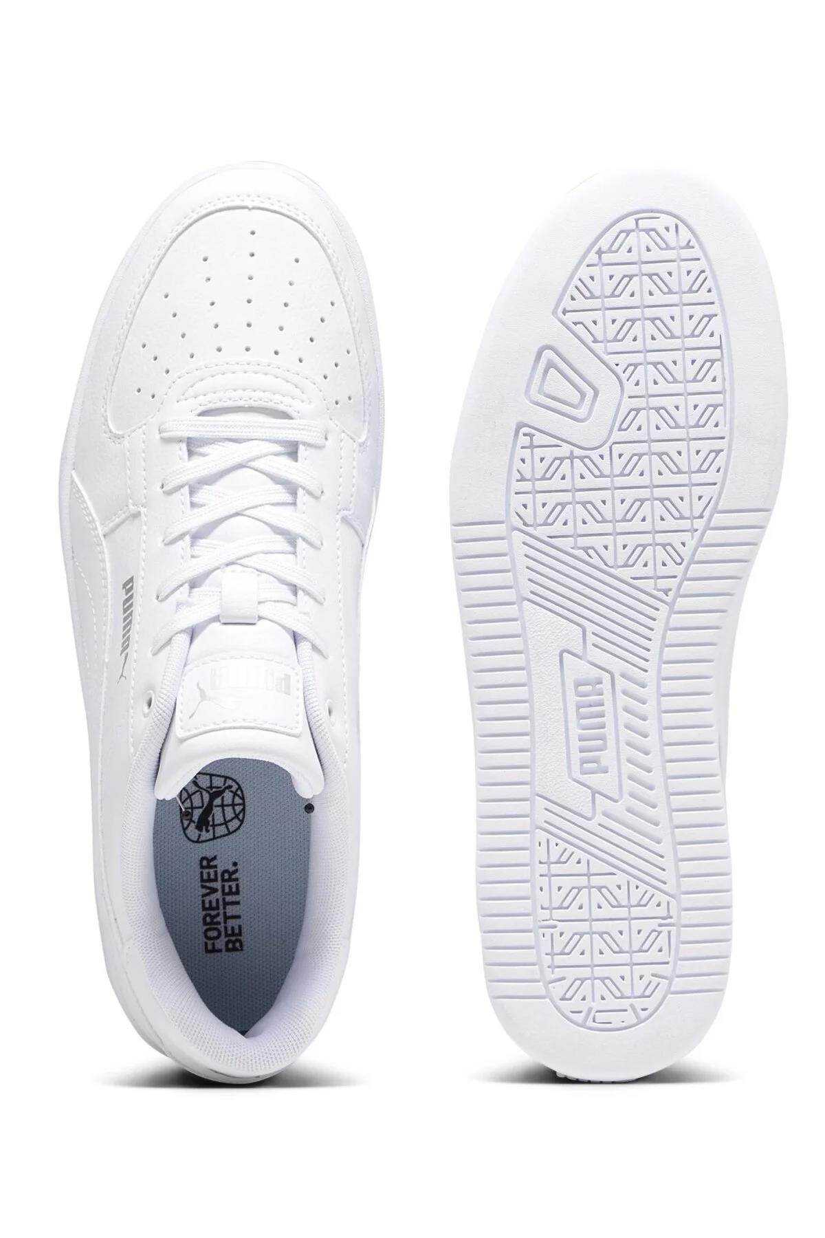 Puma Caven 2.0