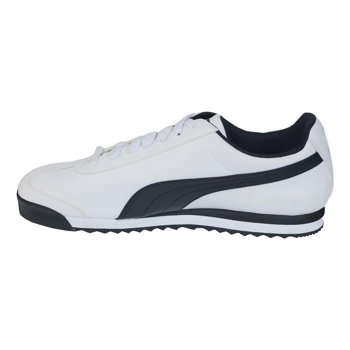 PUMA ROMA BASIC ERKEK AYAKKABI