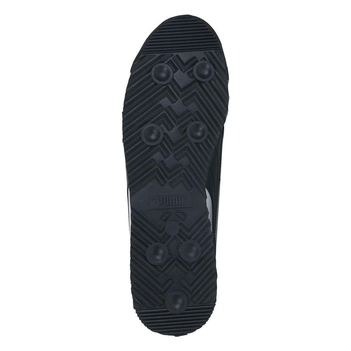 PUMA ROMA BASIC ERKEK AYAKKABI