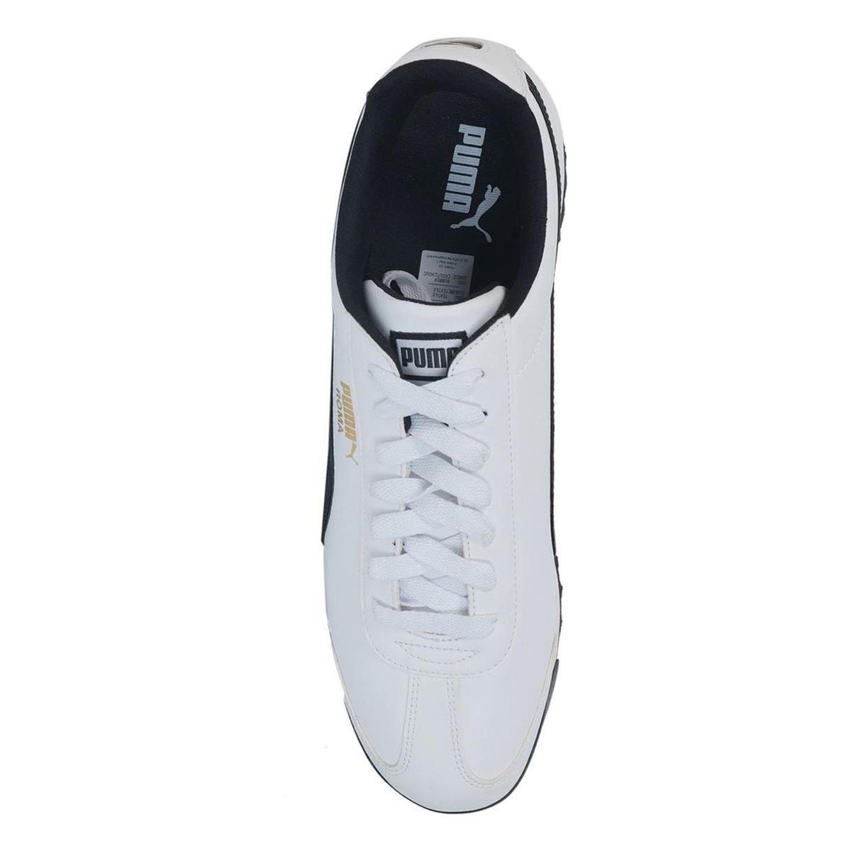 PUMA ROMA BASIC ERKEK AYAKKABI