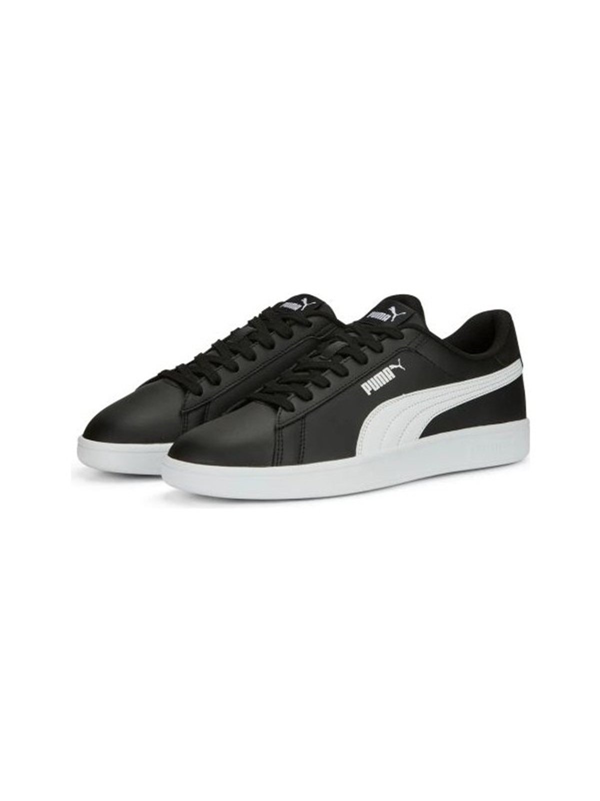 PUMA SMASH 3,0 ERKEK AYAKKABI