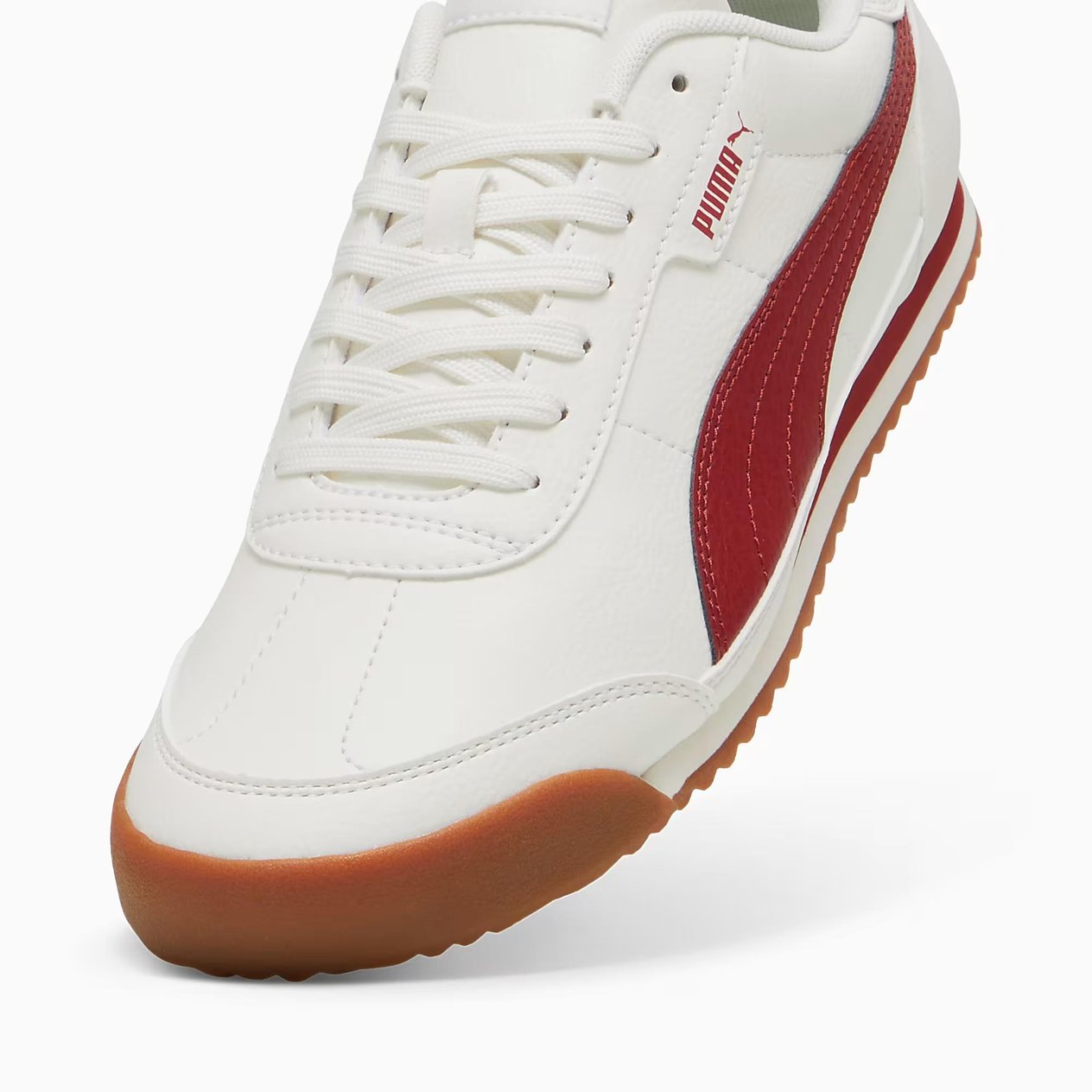 Puma Turino ıı KREM