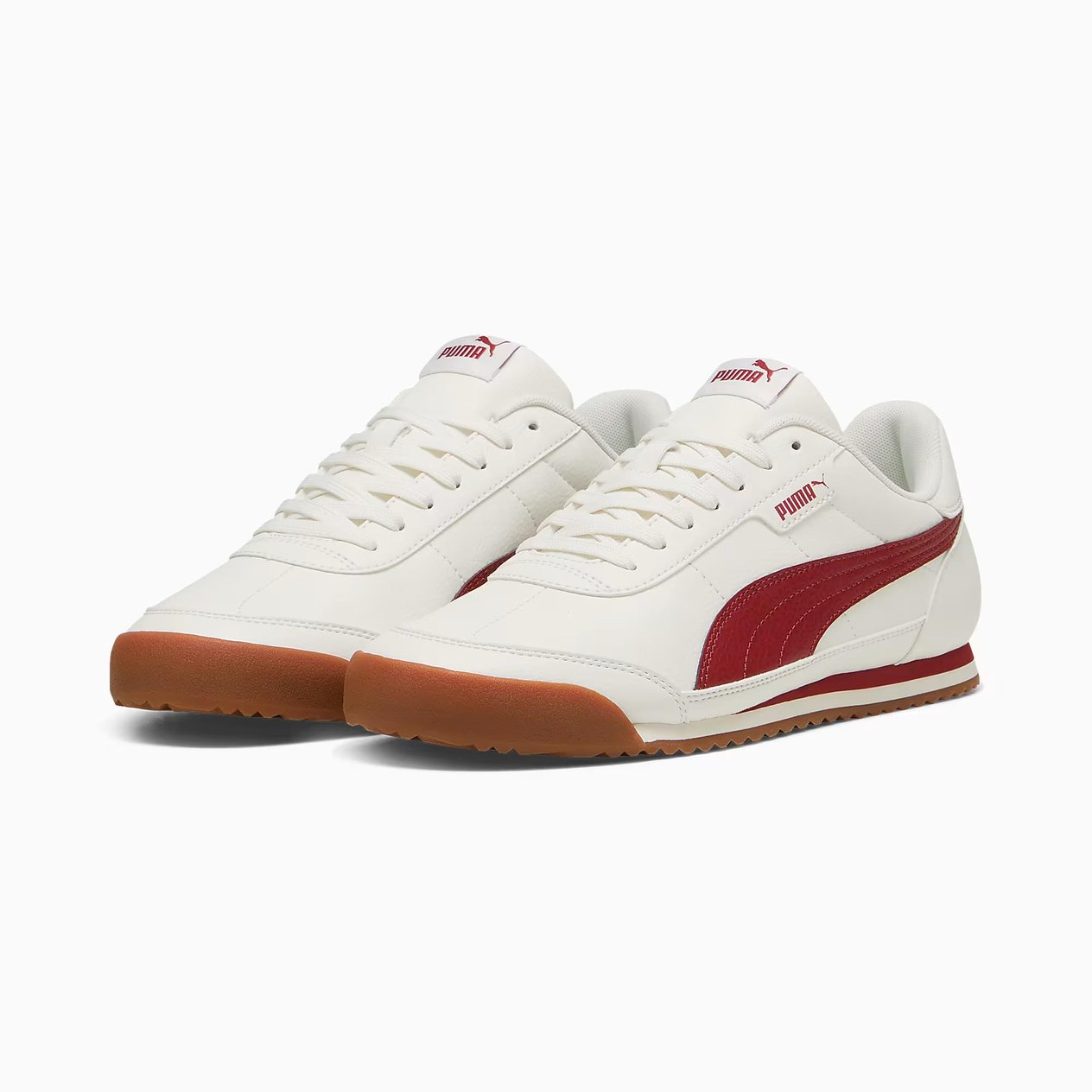 Puma Turino ıı KREM
