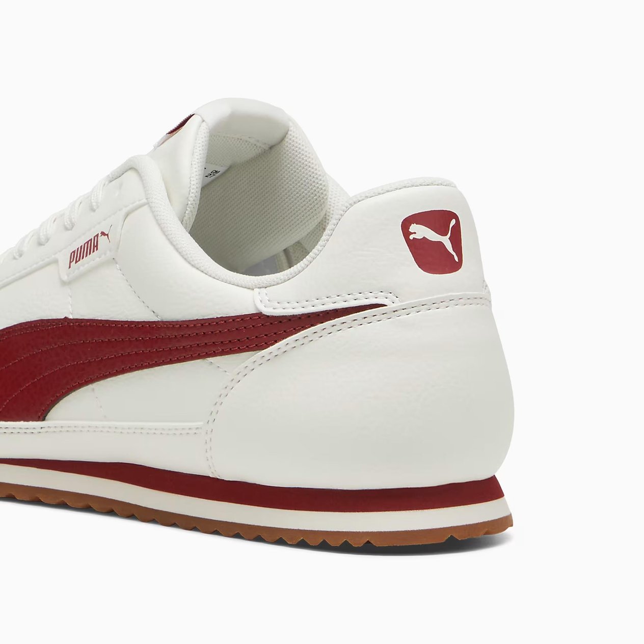 Puma Turino ıı KREM