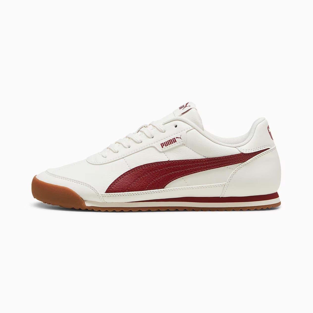 Puma Turino ıı KREM