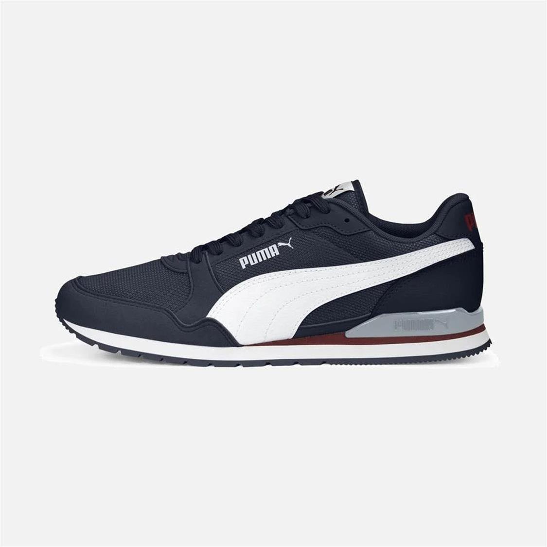 ST RUNNER V3 MESH ERKEK AYAKKABI