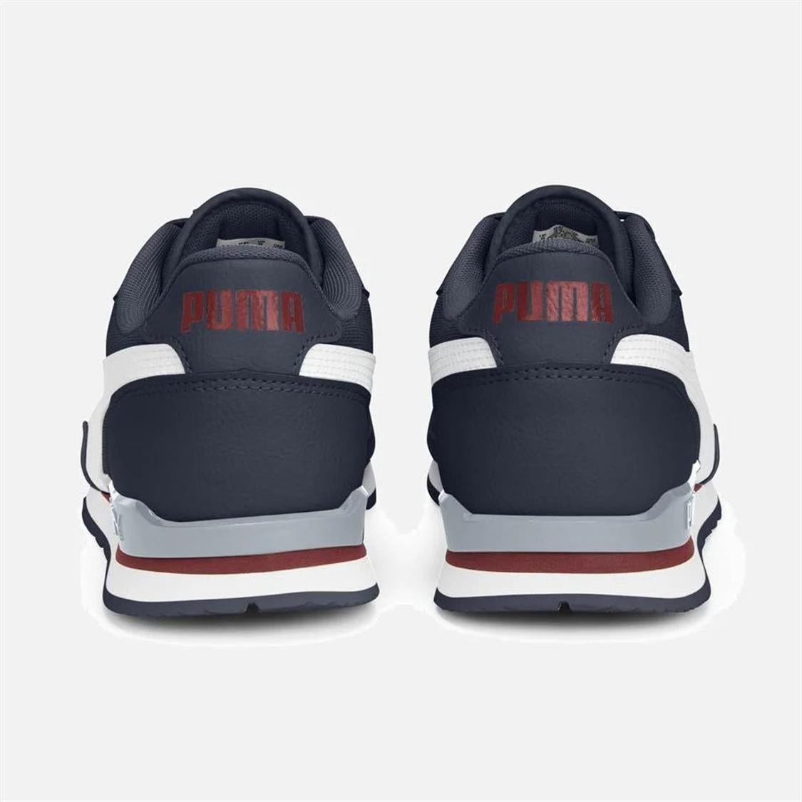 ST RUNNER V3 MESH ERKEK AYAKKABI