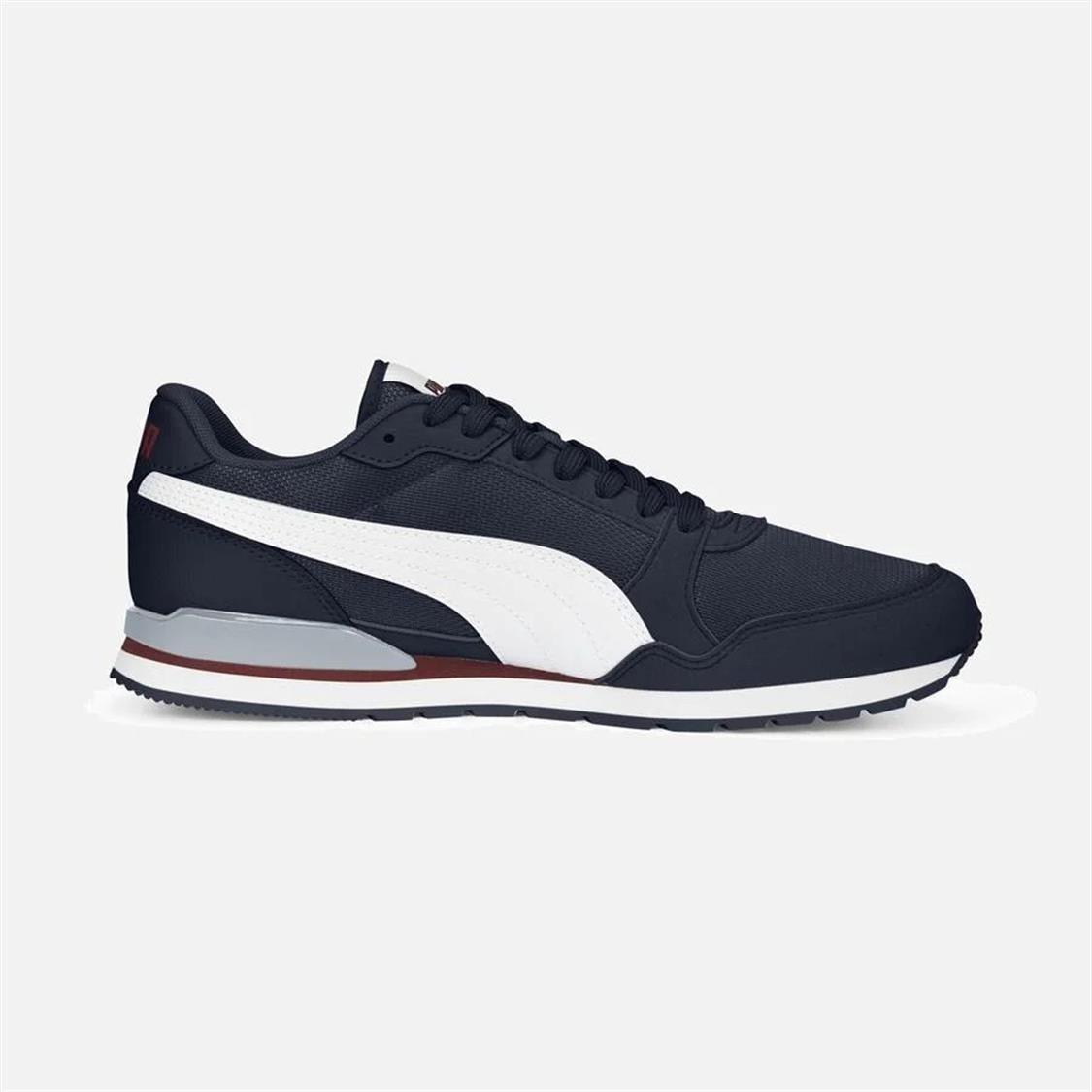 ST RUNNER V3 MESH ERKEK AYAKKABI
