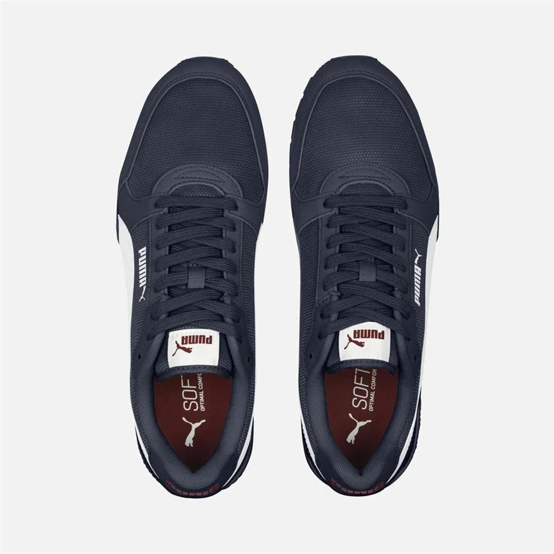 ST RUNNER V3 MESH ERKEK AYAKKABI