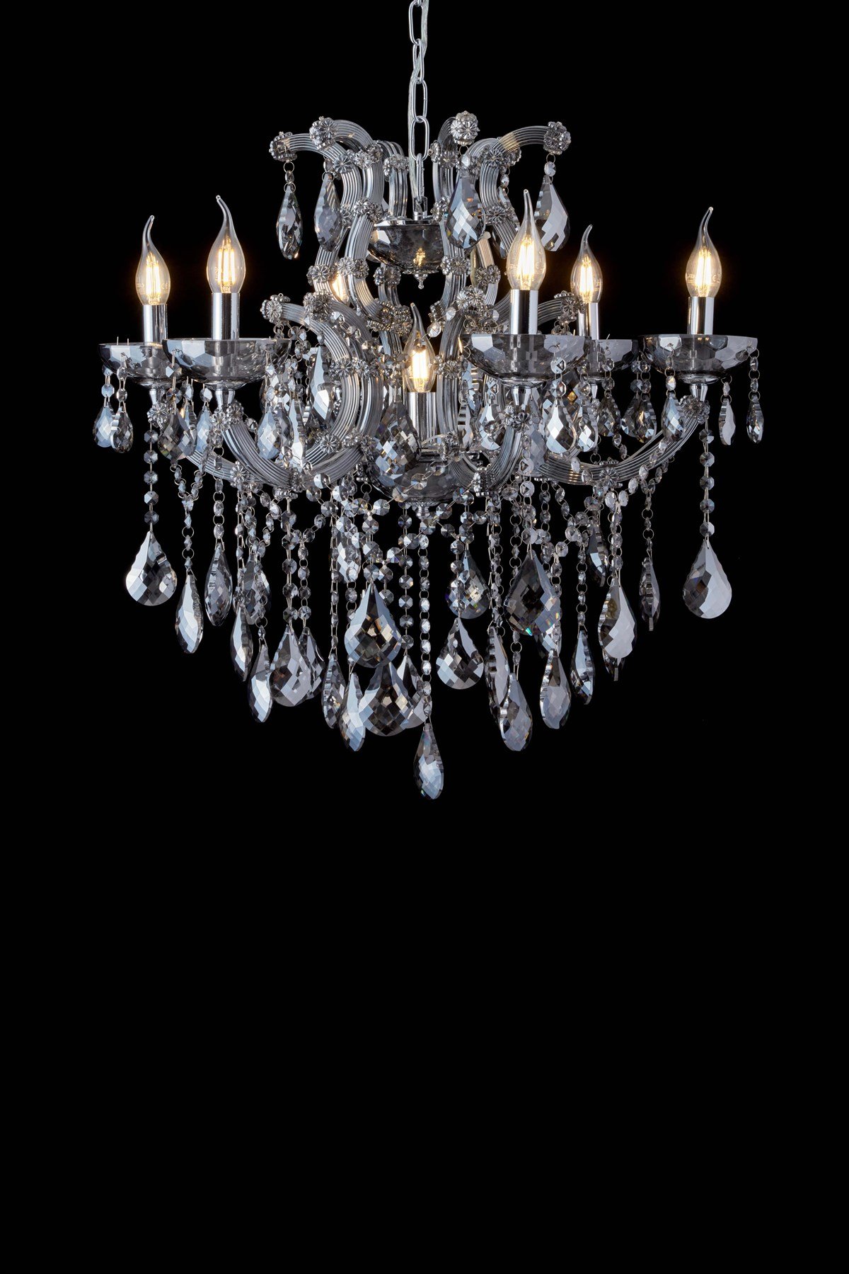 Maria Theressa Classic Avize