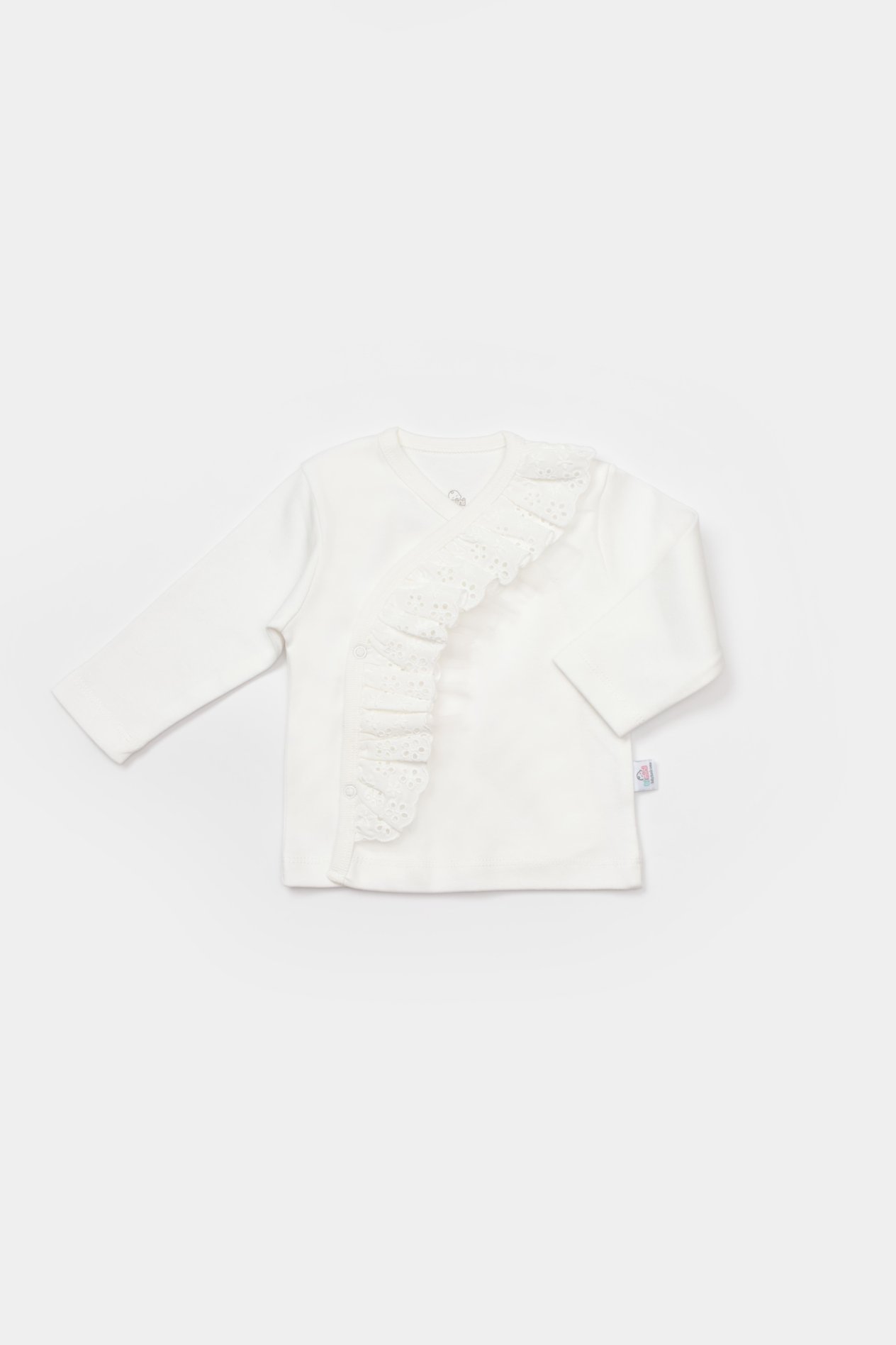BİMİNİ HAPPY MOON NEWBORN 10 PIECES SET