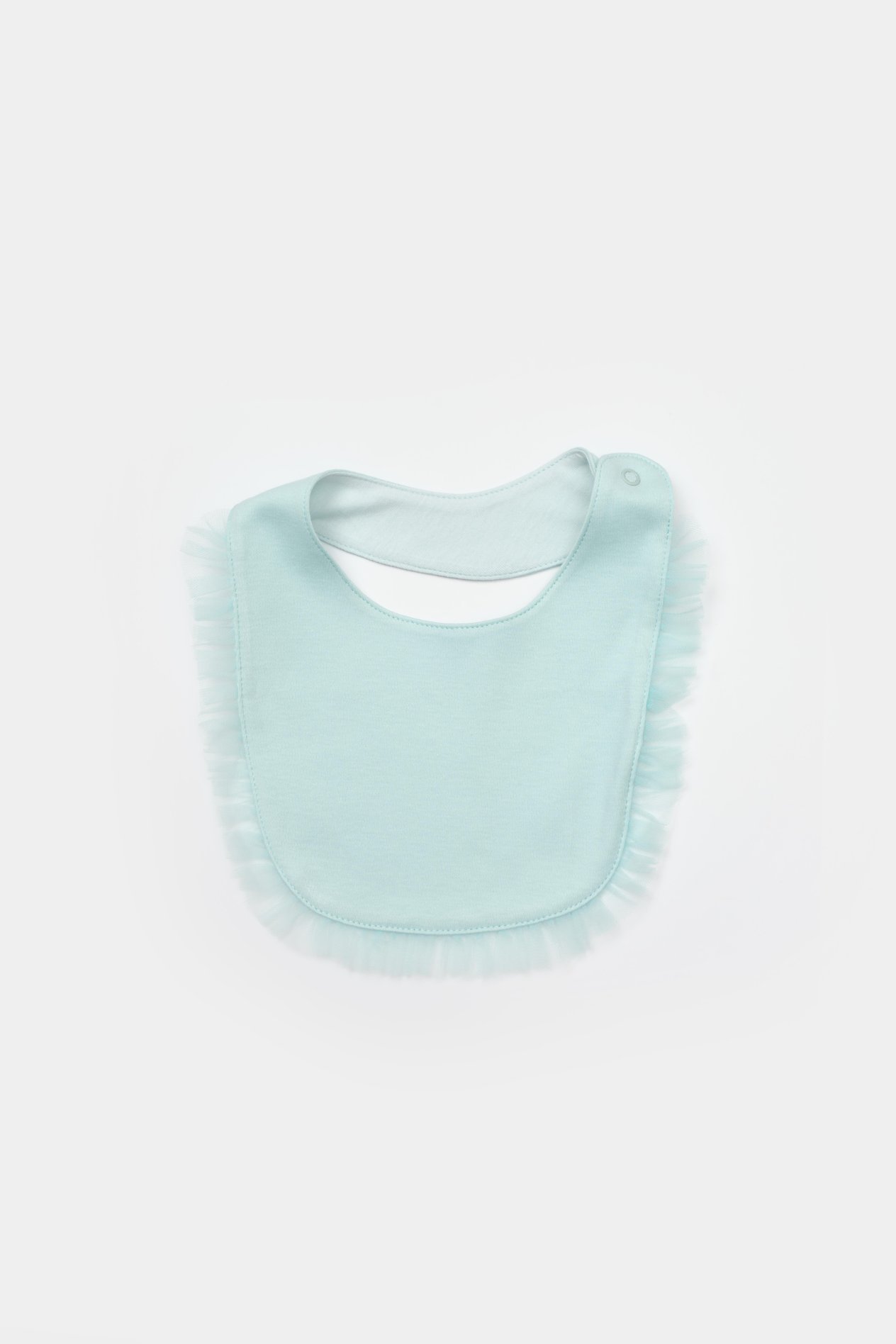 BİMİNİ HAPPY MOON NEWBORN 10 PIECES SET