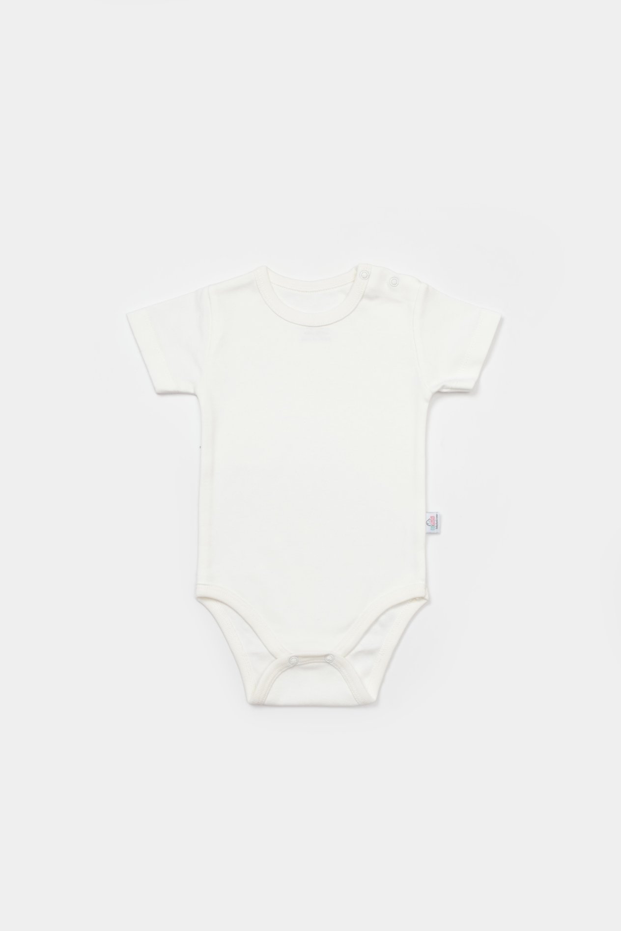 BİMİNİ HAPPY MOON NEWBORN 10 PIECES SET