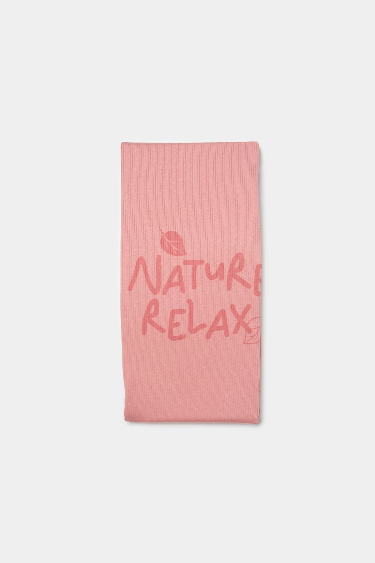 BİORGANİC MODAL NATURE RELAX 10 PIECE SET