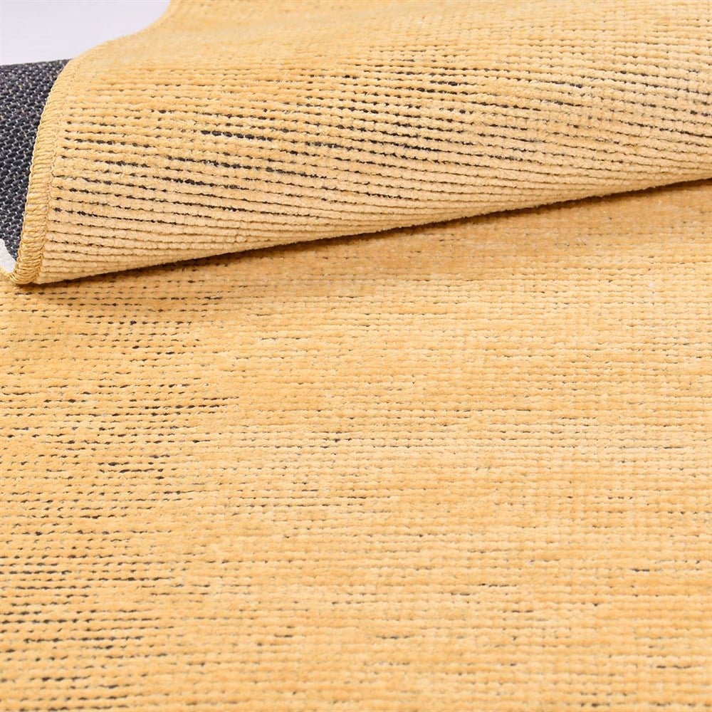 CREA HALI  AZADE KESME RULO YOLLUK 8202SCrea HalıCREA HALI AZADE KESME RULO YOLLUK 8202S