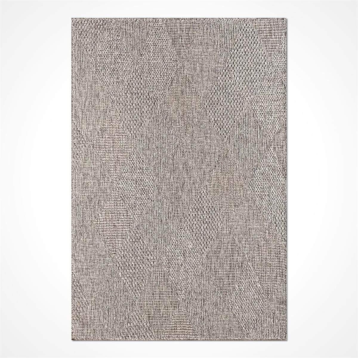 CREA HALI DEFNE DH004Crea HalıCREA HALI DEFNE DH004