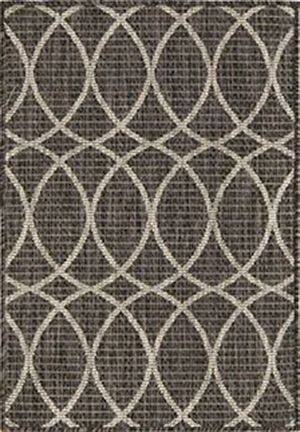 CREA HALI  PRİNTED CARPET  KESME RULO YOLLUK -2579PCCrea HalıCREA HALI PRİNTED CARPET KESME RULO YOLLUK -2579PC