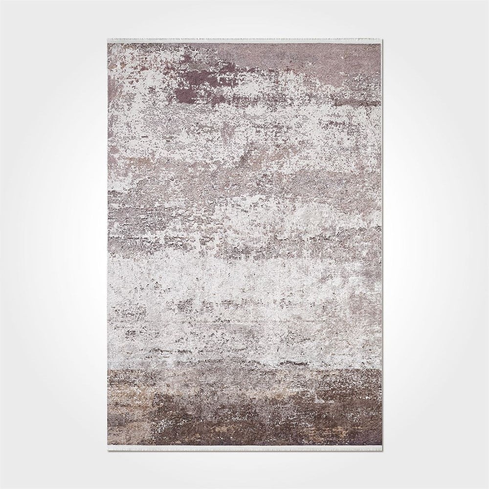 CREA HALI  PRİNTED CARPET  KESME RULO YOLLUK -2422Crea HalıCREA HALI PRİNTED CARPET KESME RULO YOLLUK -2422PC