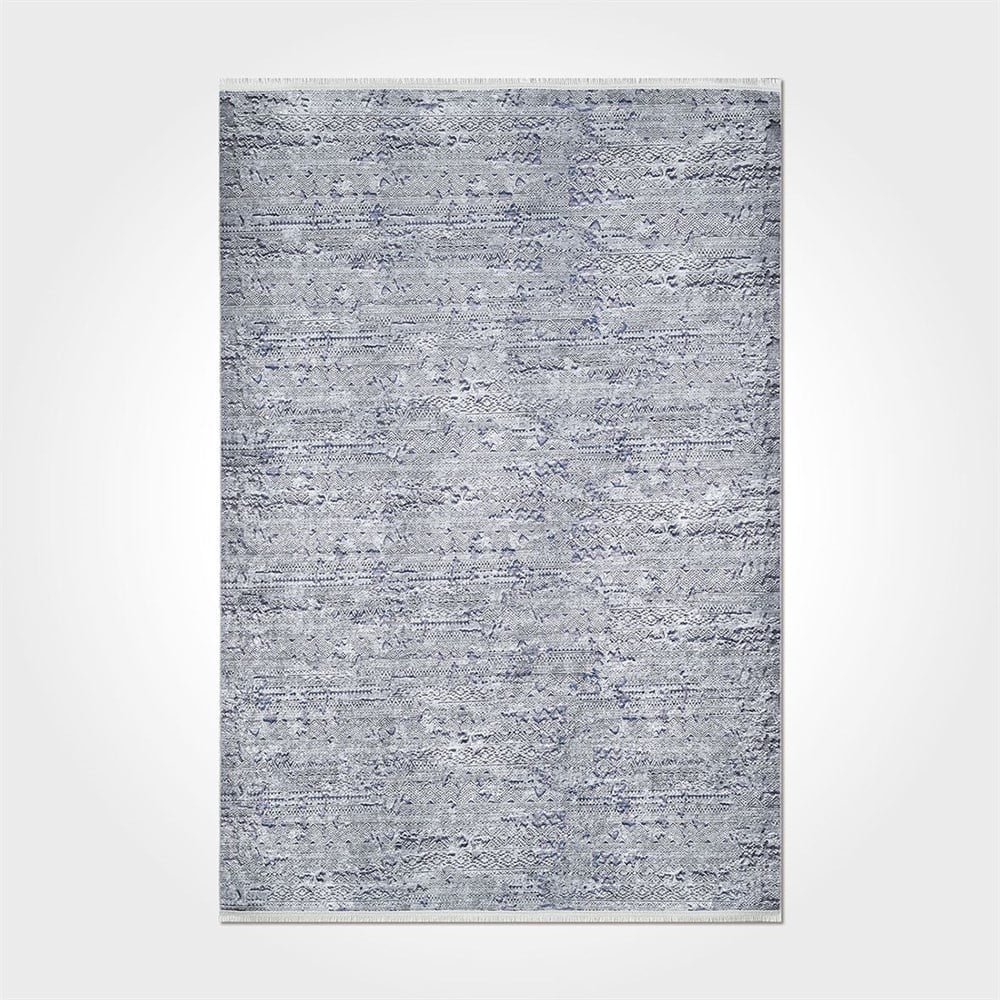 CREA HALI  PRİNTED CARPET  KESME RULO YOLLUK -2478PCCrea HalıCREA HALI  PRİNTED CARPET KESME RULO YOLLUK -2478PC