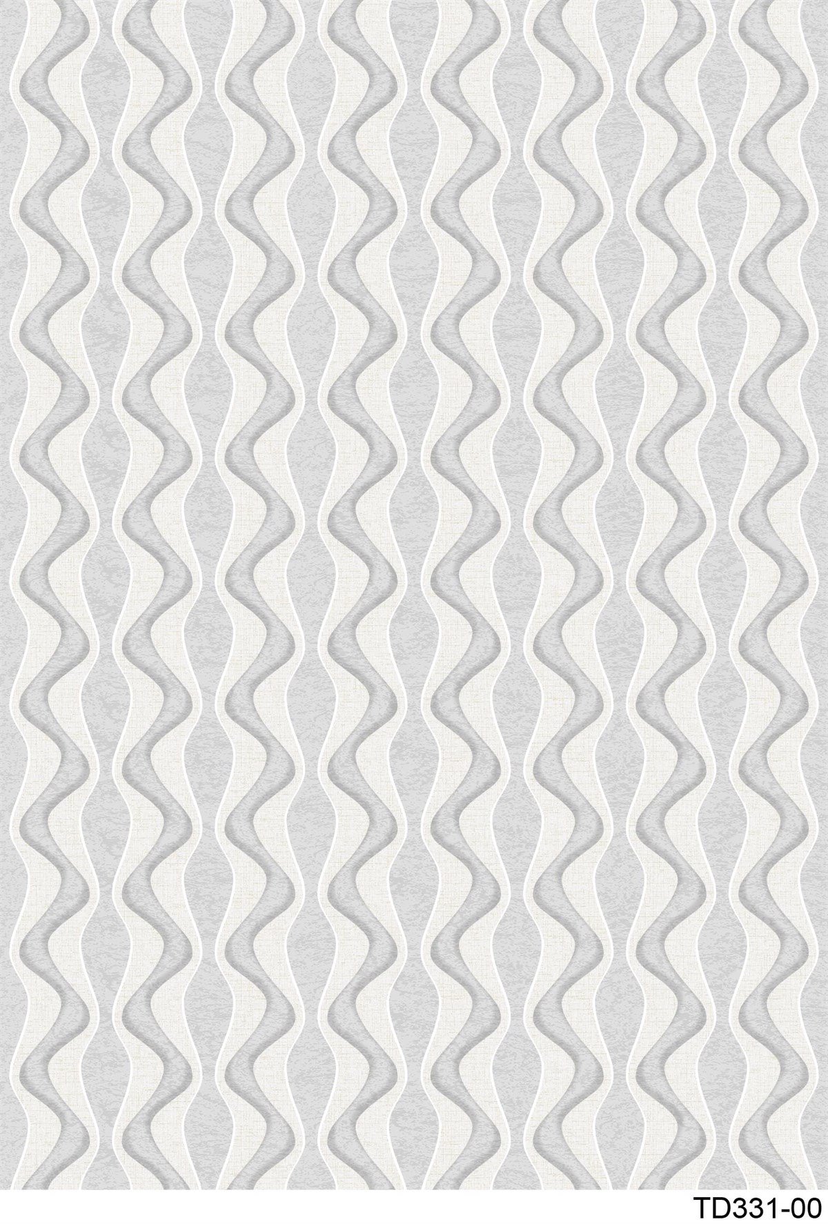 Elena DijiMod Baskı TD331-00