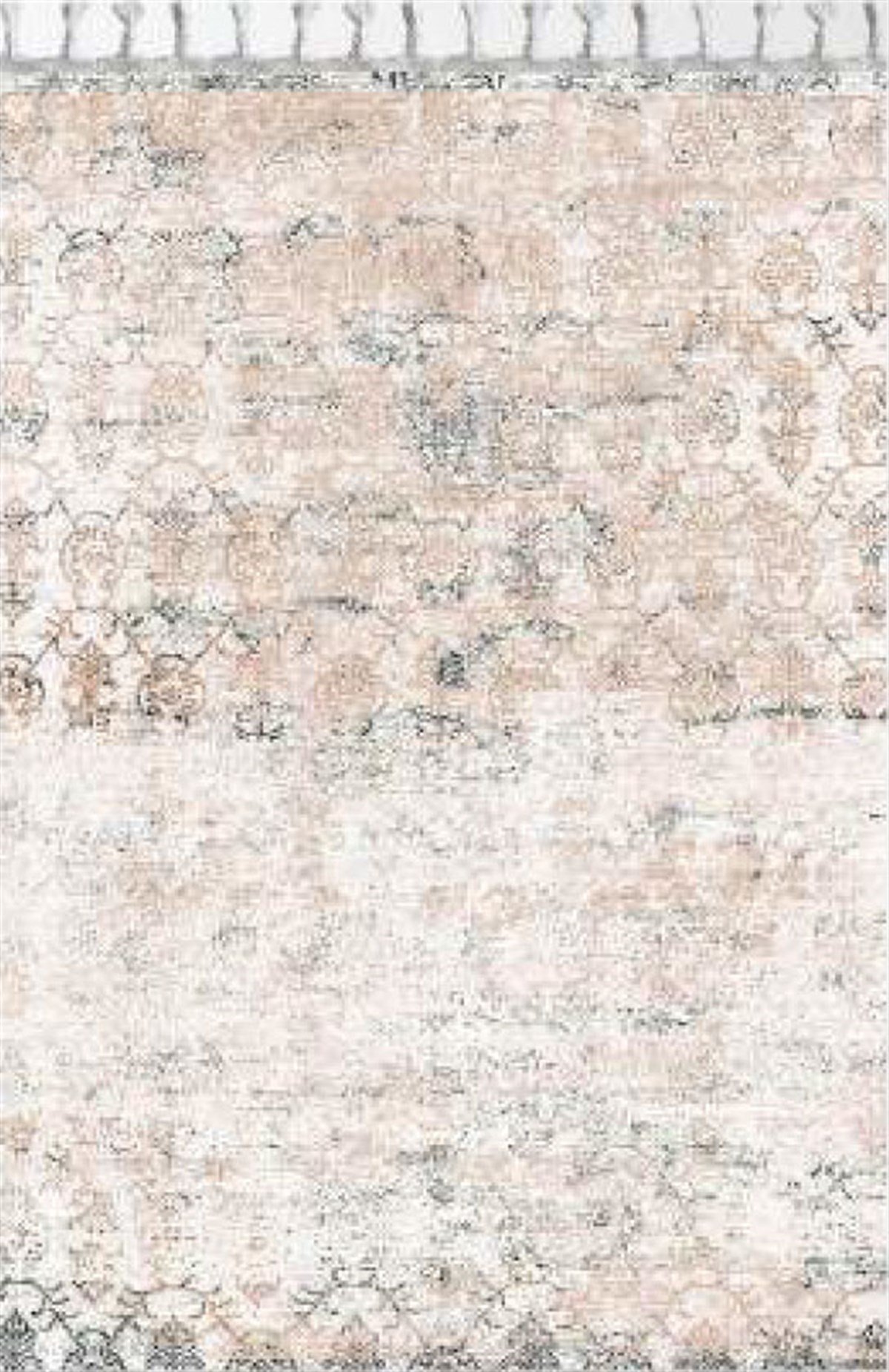 Elena DijiSoft Alaçatı A-8029