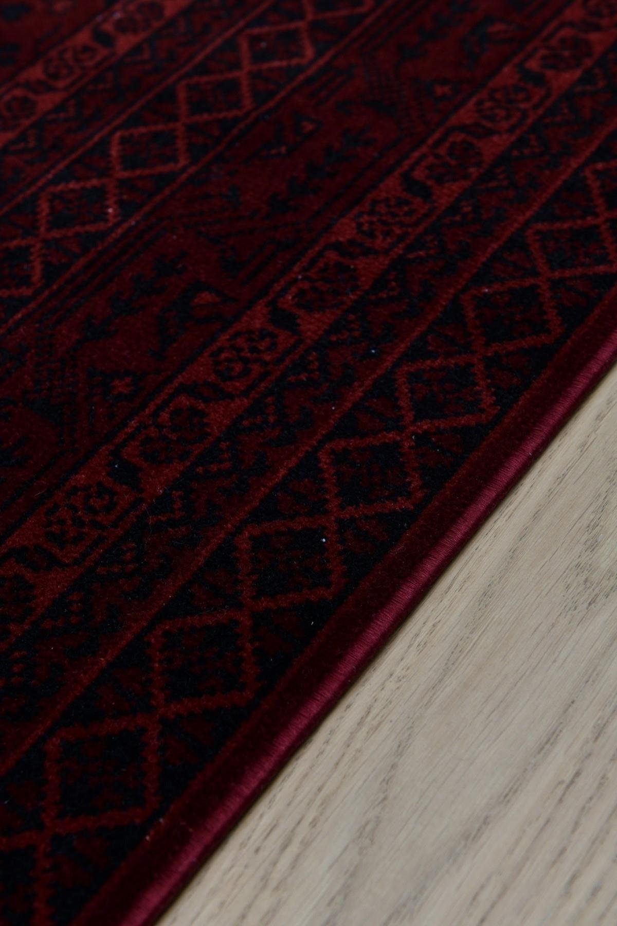 ELENA HALI BEYLERBEYİ BB02Elena CarpetELENA HALI BEYLERBEYİ BB02