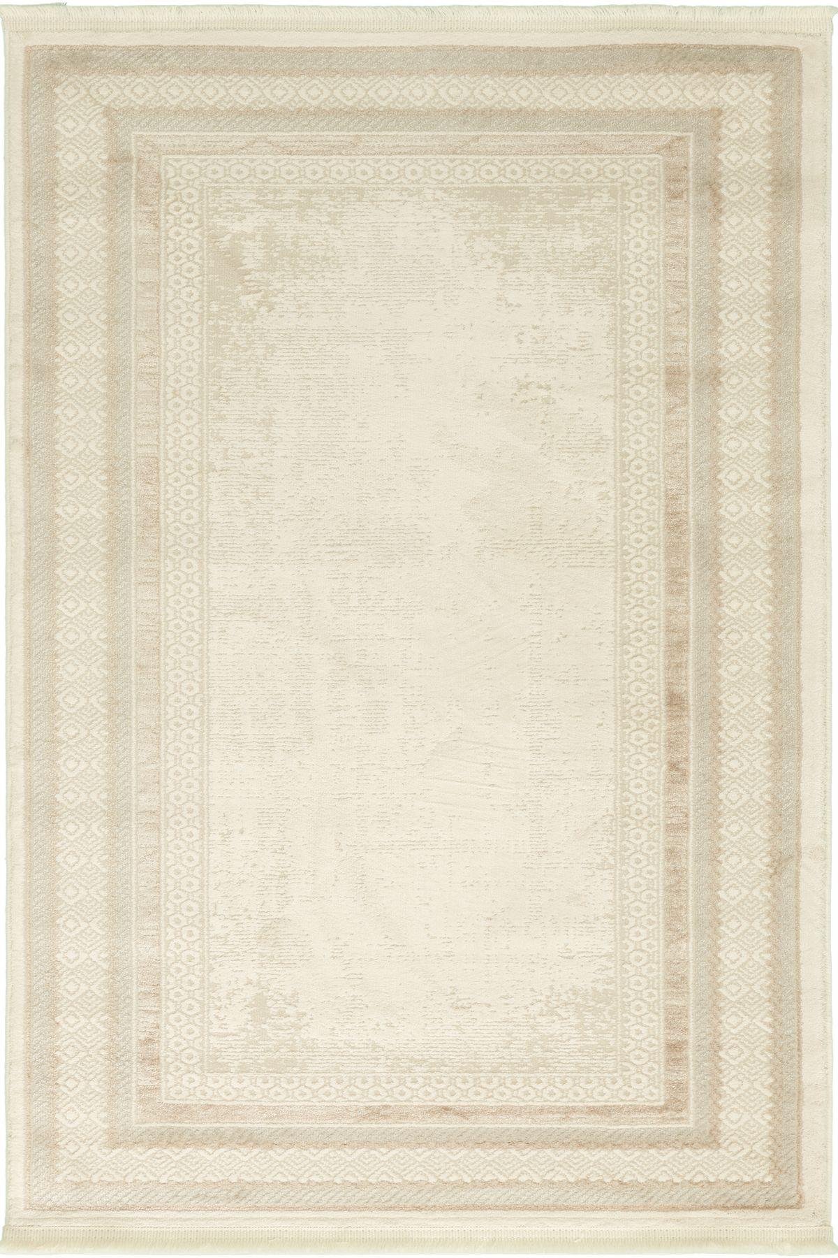 ELENA HALI BLOOM BM06Elena CarpetELENA HALI BLOOM BM06