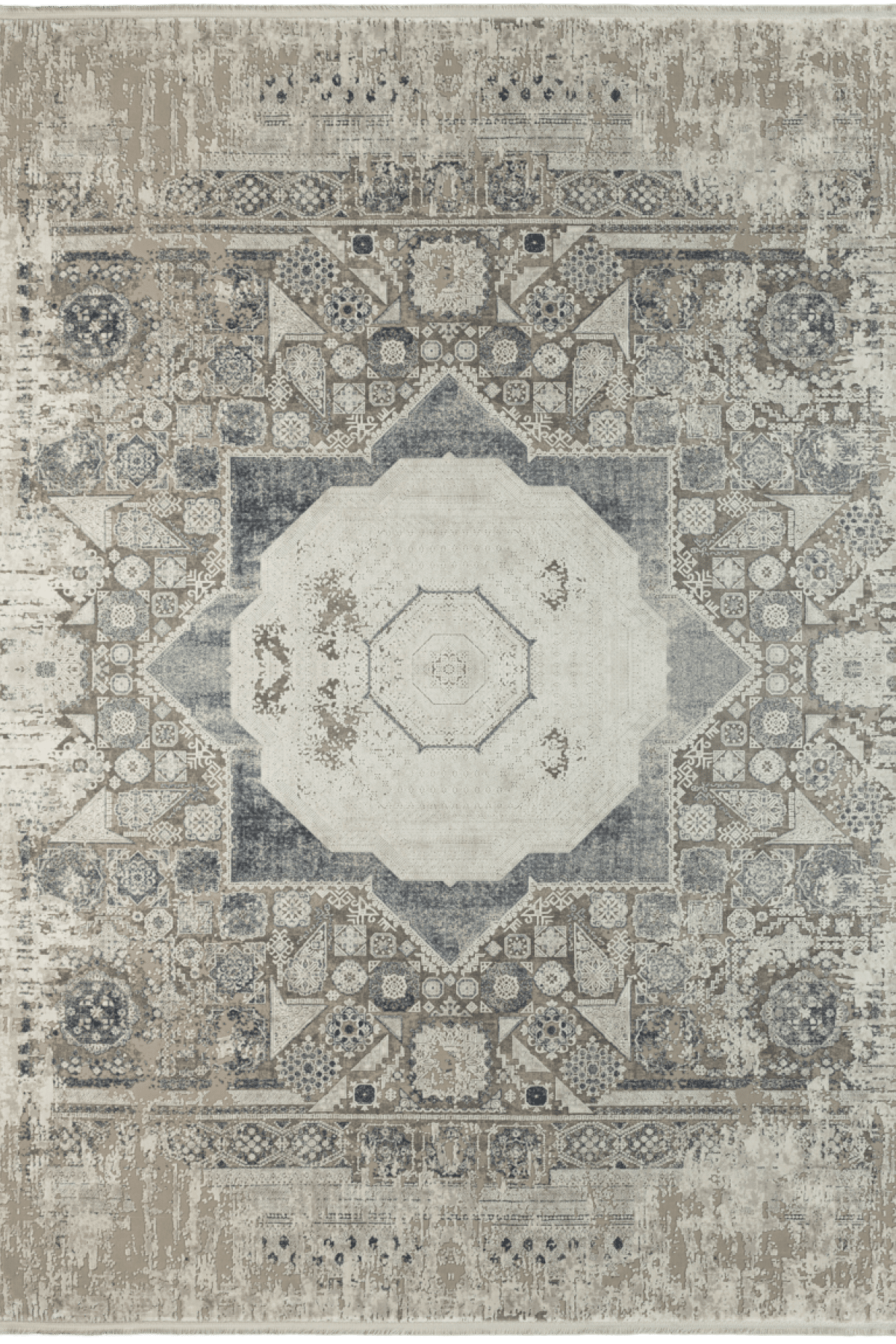 ELENA HALI MEMLÜK 1465Elena CarpetELENA HALI MEMLÜK 1465