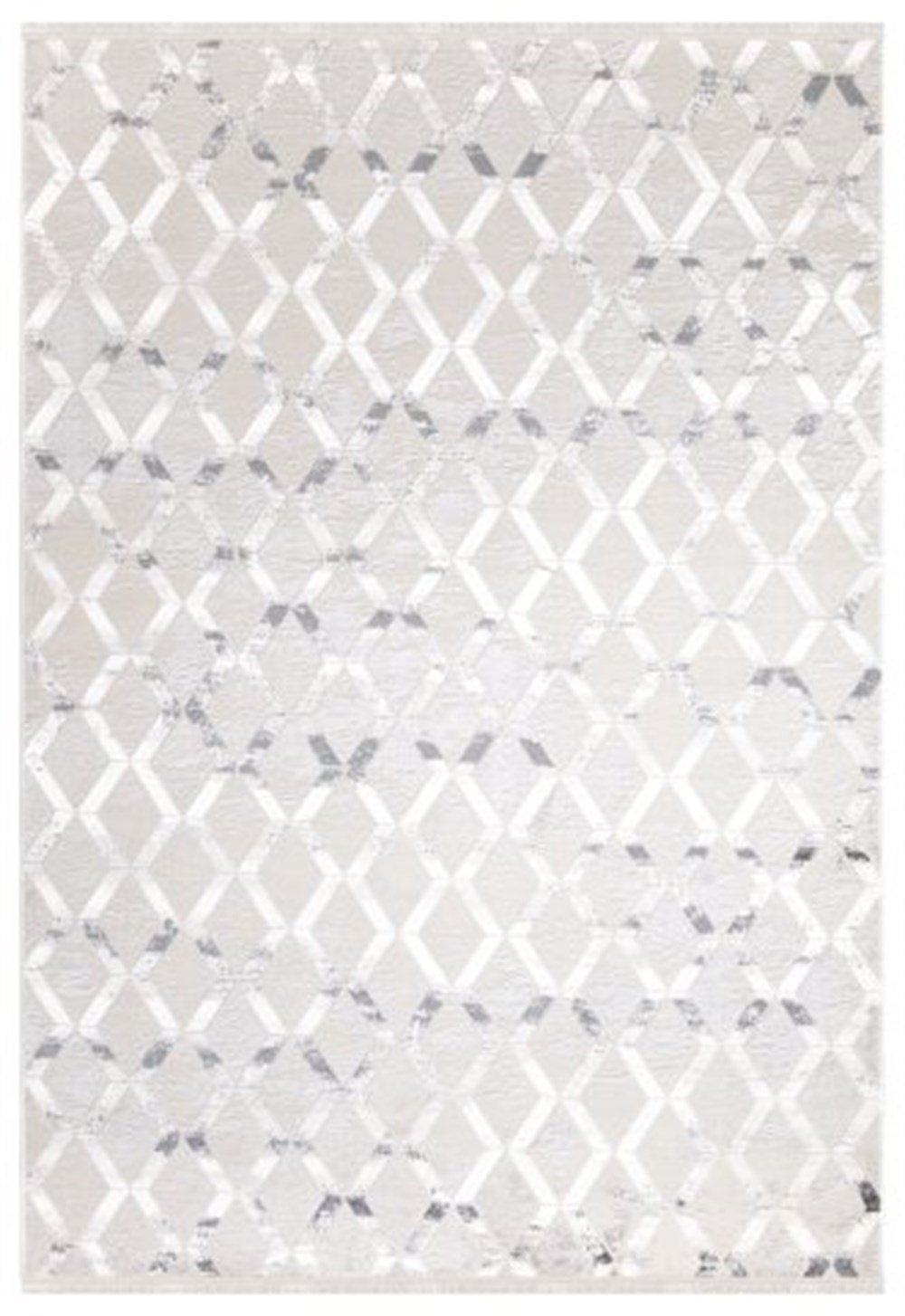 ELENA HALI MODA 1042 GRİ KESME RULO YOLLUKElena CarpetELENA HALI MODA 1042 GRİ KESME RULO YOLLUK