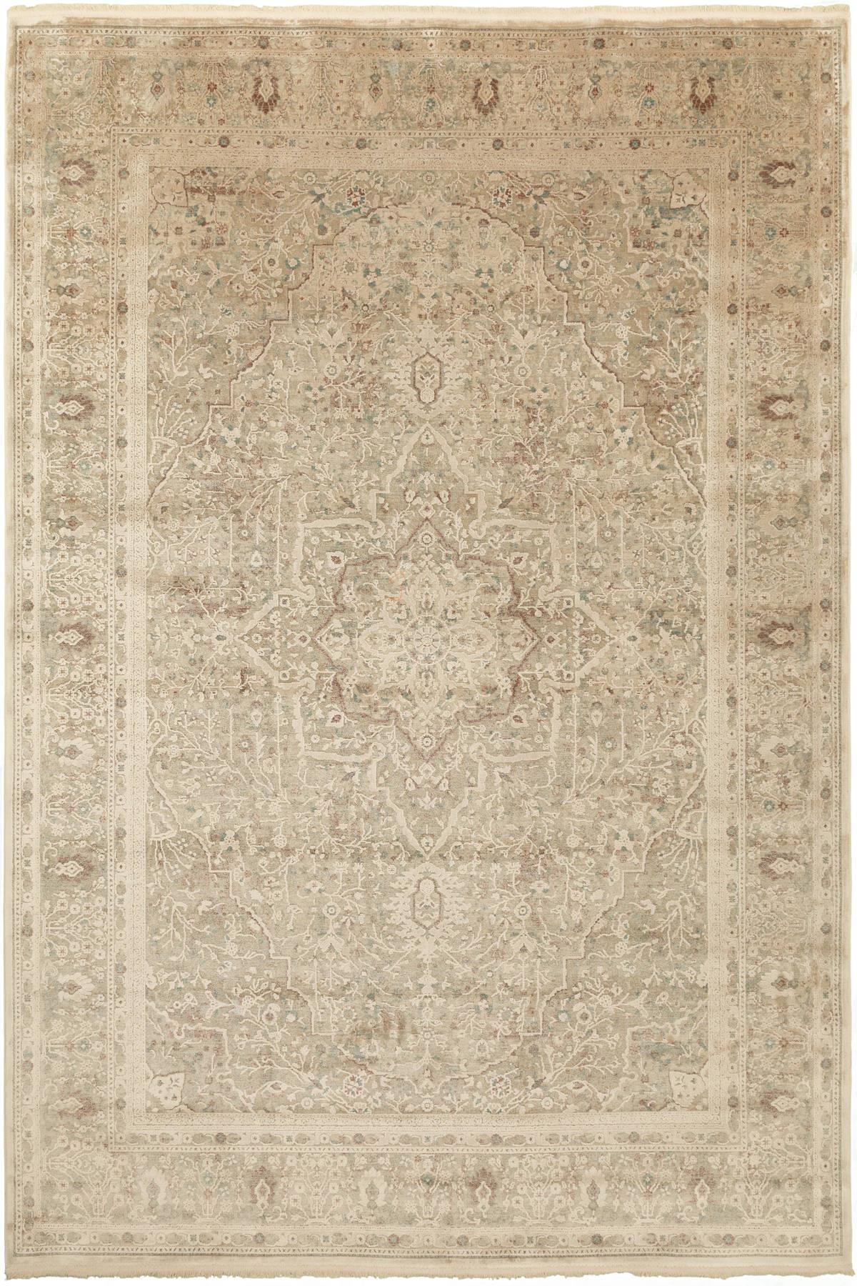 ELENA HALI MONALİSA ML02Elena CarpetELENA HALI MONALİSA ML02