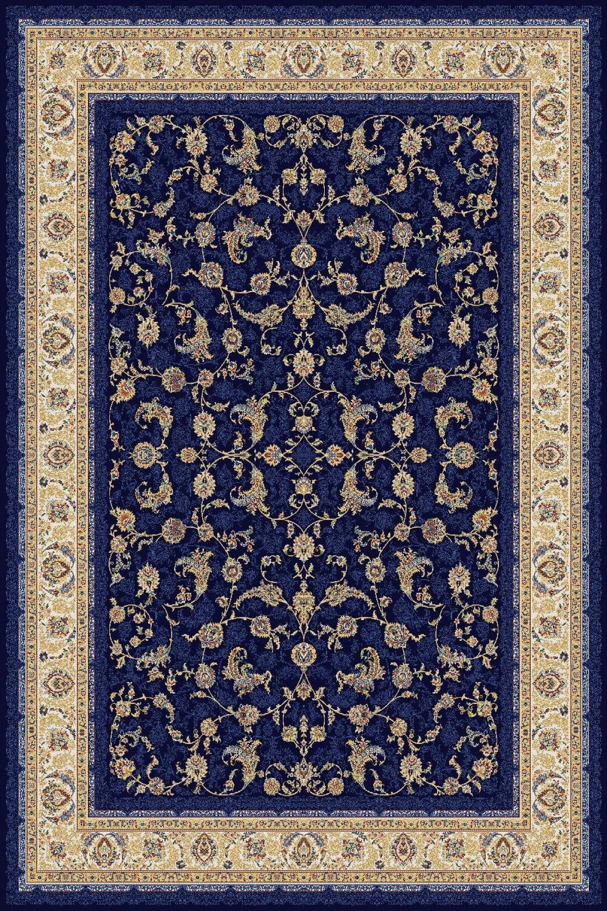 ELENA HALI SÜMER SM10Elena CarpetELENA HALI SÜMER SM10