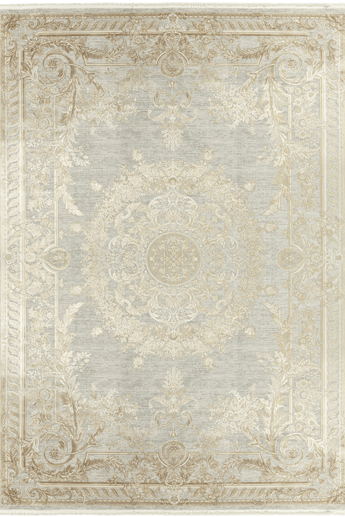 ELENA HALI THEMA TM02Elena CarpetELENA HALI THEMA TM02