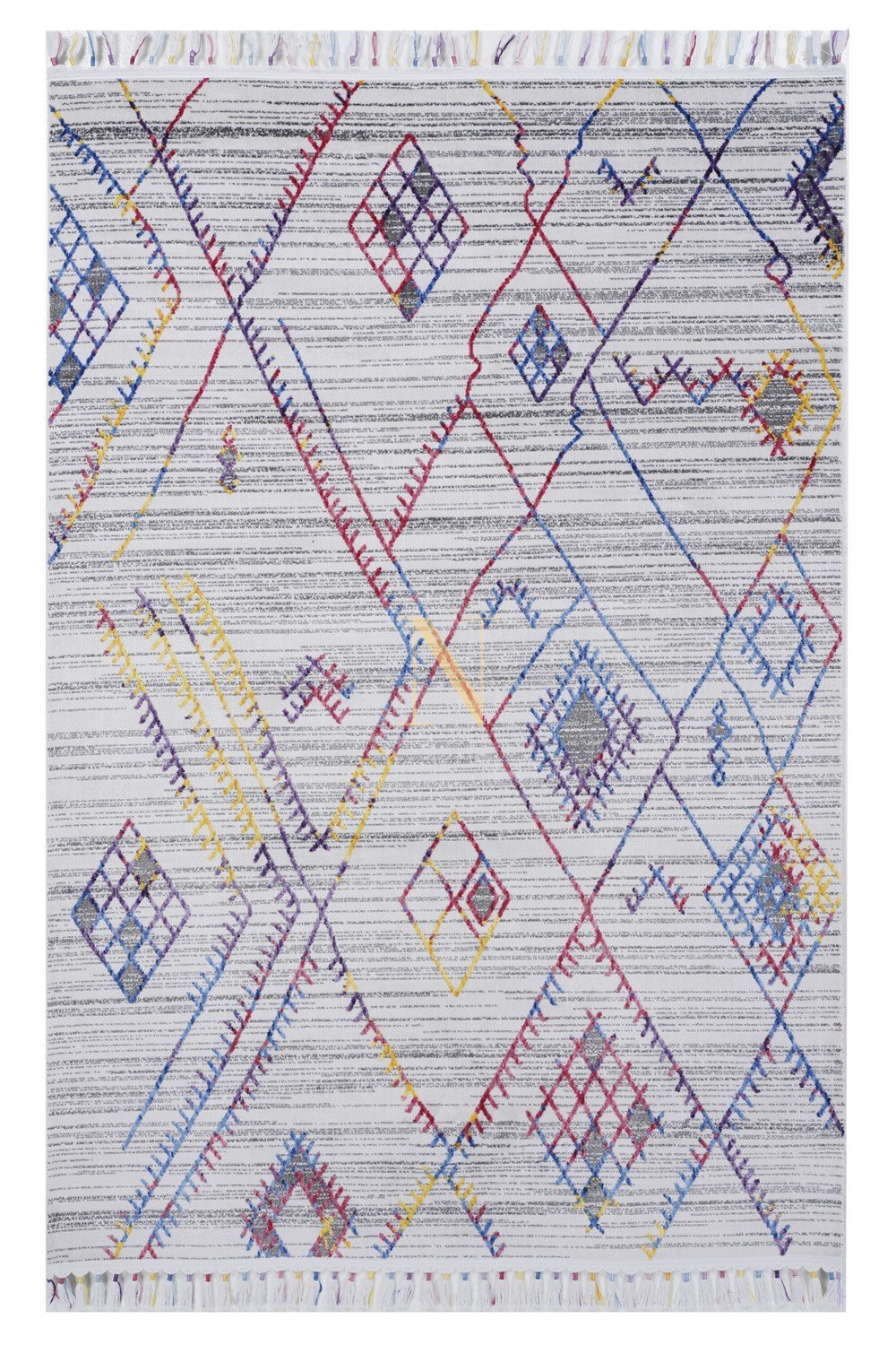 ENTİ   HALI  KESME RULO YOLLUK  2501 MULTİElena CarpetENTİ   HALI  KESME RULO YOLLUK  2501 MULTİ