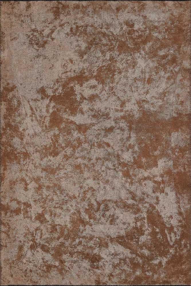 Majolika Halı Ikon IK00EMAJOLİKAMAJOLİKA IKON IK00E