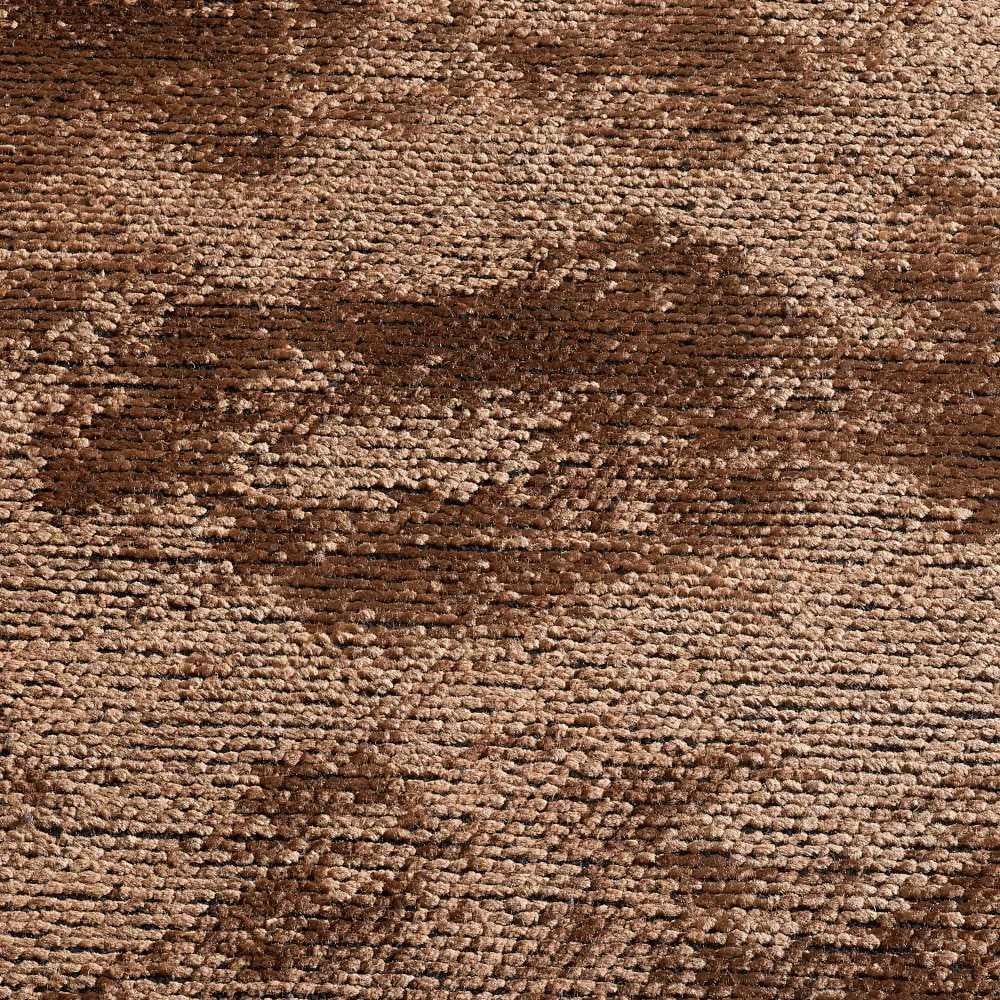 Majolika Halı Ikon IK00EMAJOLİKAMAJOLİKA IKON IK00E