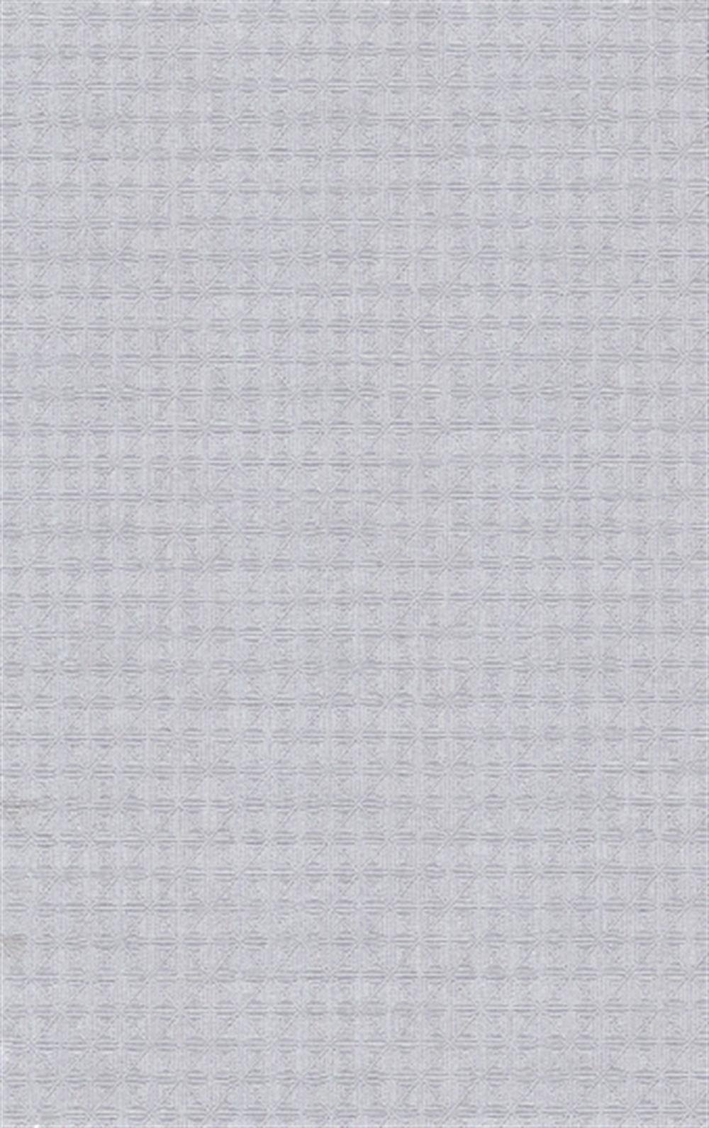 padişah halı VERA  Padişah Halı Vera  61593 096Padişah HalıPadişah Halı Vera  61593 096