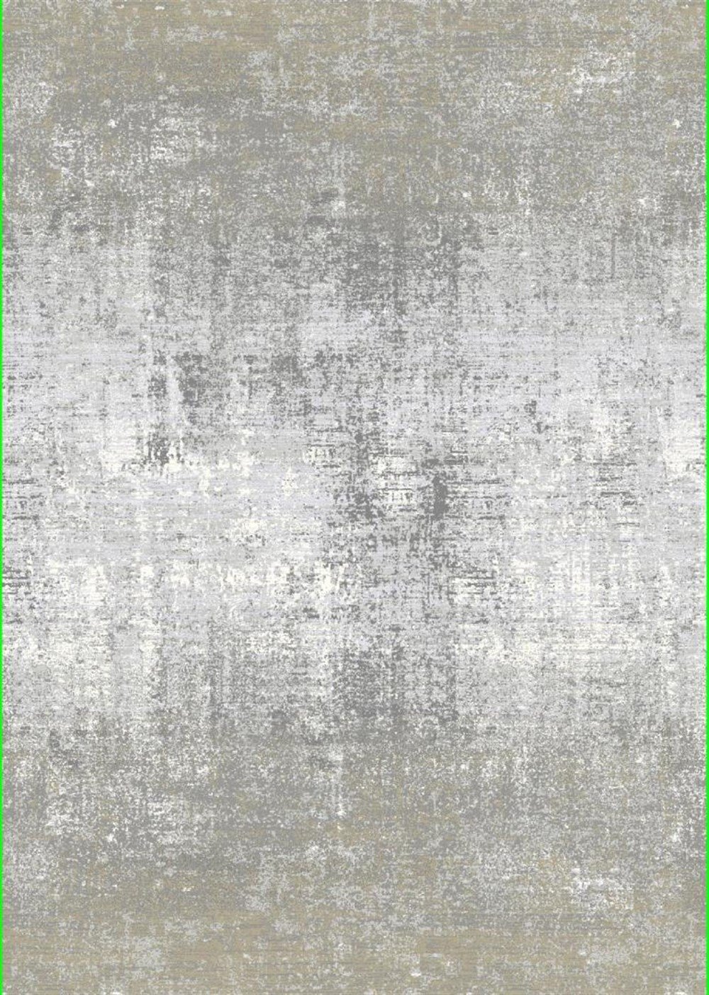 WOOLKNOT HALI CRAFT M472I KOYU GRİ GRİWoolknotWOOLKNOT HALI CRAFT M472I KOYU GRİ GRİ