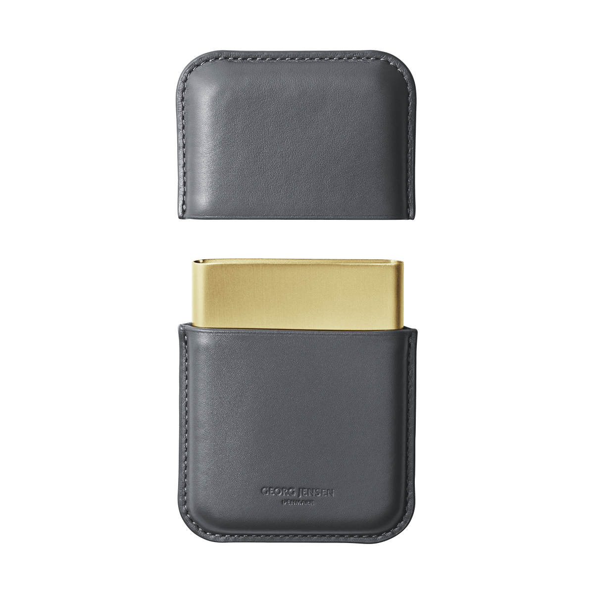 Shades Card Holder