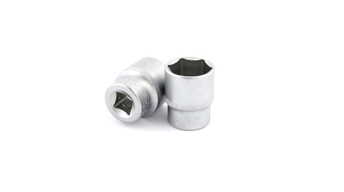 32mm LOKMA ANAHTAR 1/2"  ALTIKÖŞE