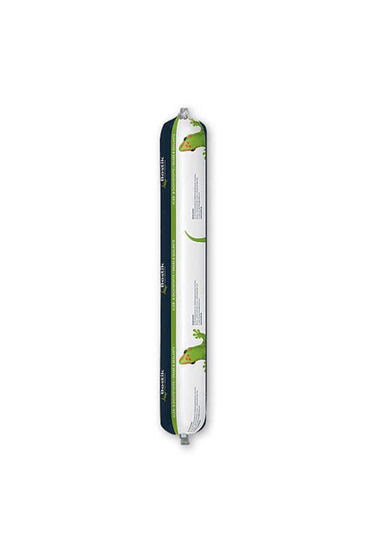 BOSTIK PU SEAL GRİ - 600ML