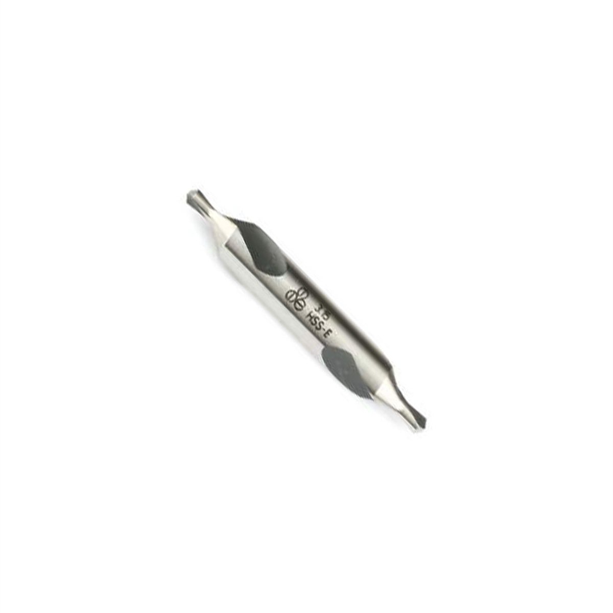 Makina Takım HSS DIN 333/A R   PUNTA MATKABI