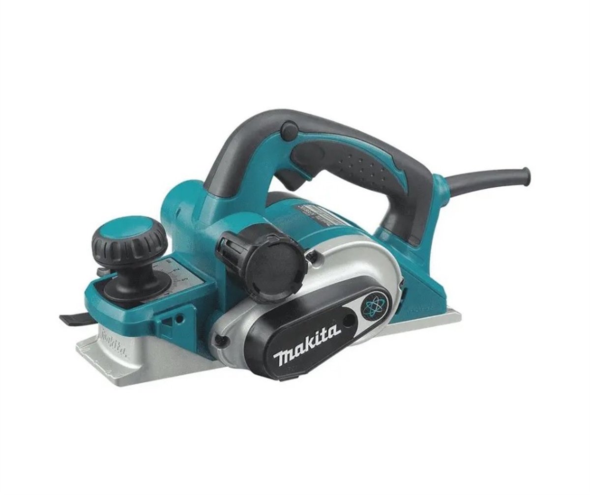 MAKİTA KP0810C PLANYA 82MM ( MAKKP0810C )