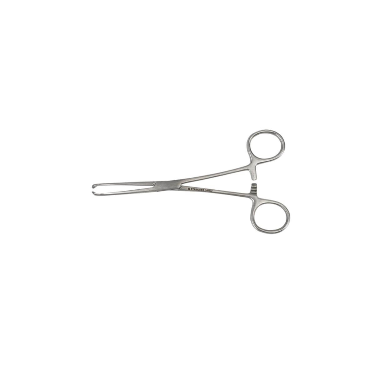 Allis Pensi 16 cm