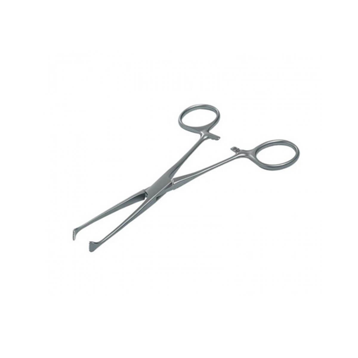 Allis Pensi 16 cm