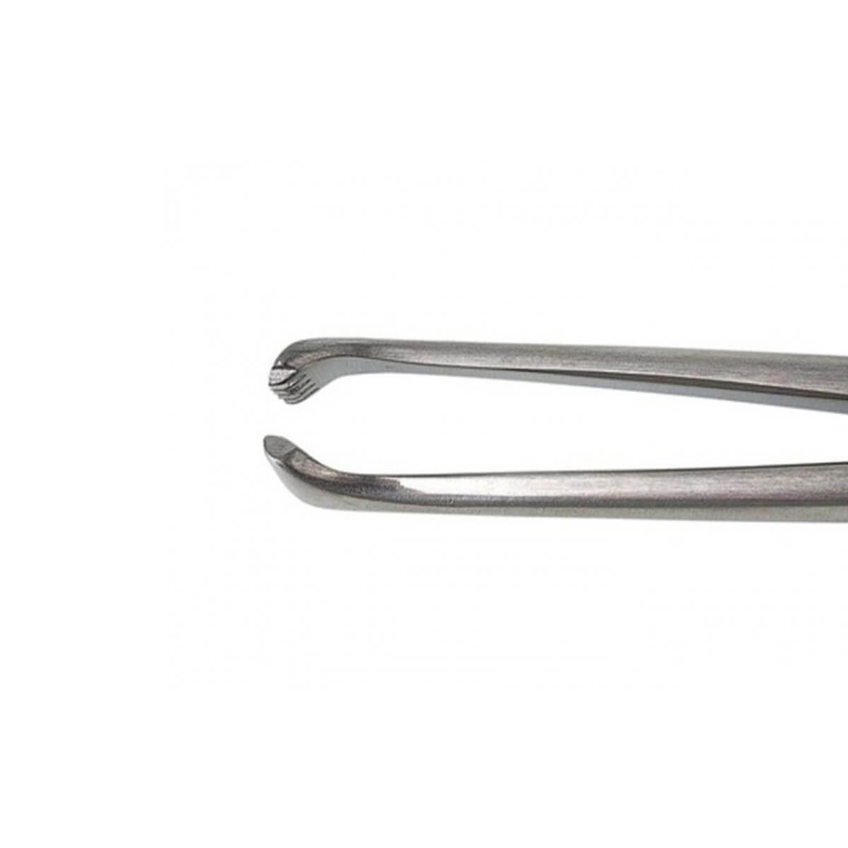Allis Pensi 16 cm