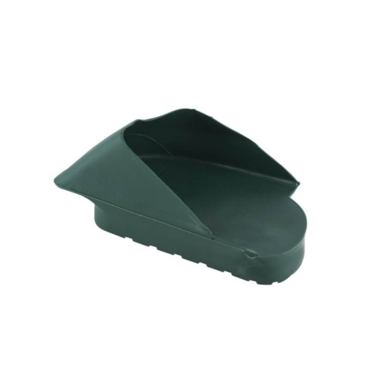 DEMOTEC Easy Bloc Tırnak Bakım Seti 12 Set