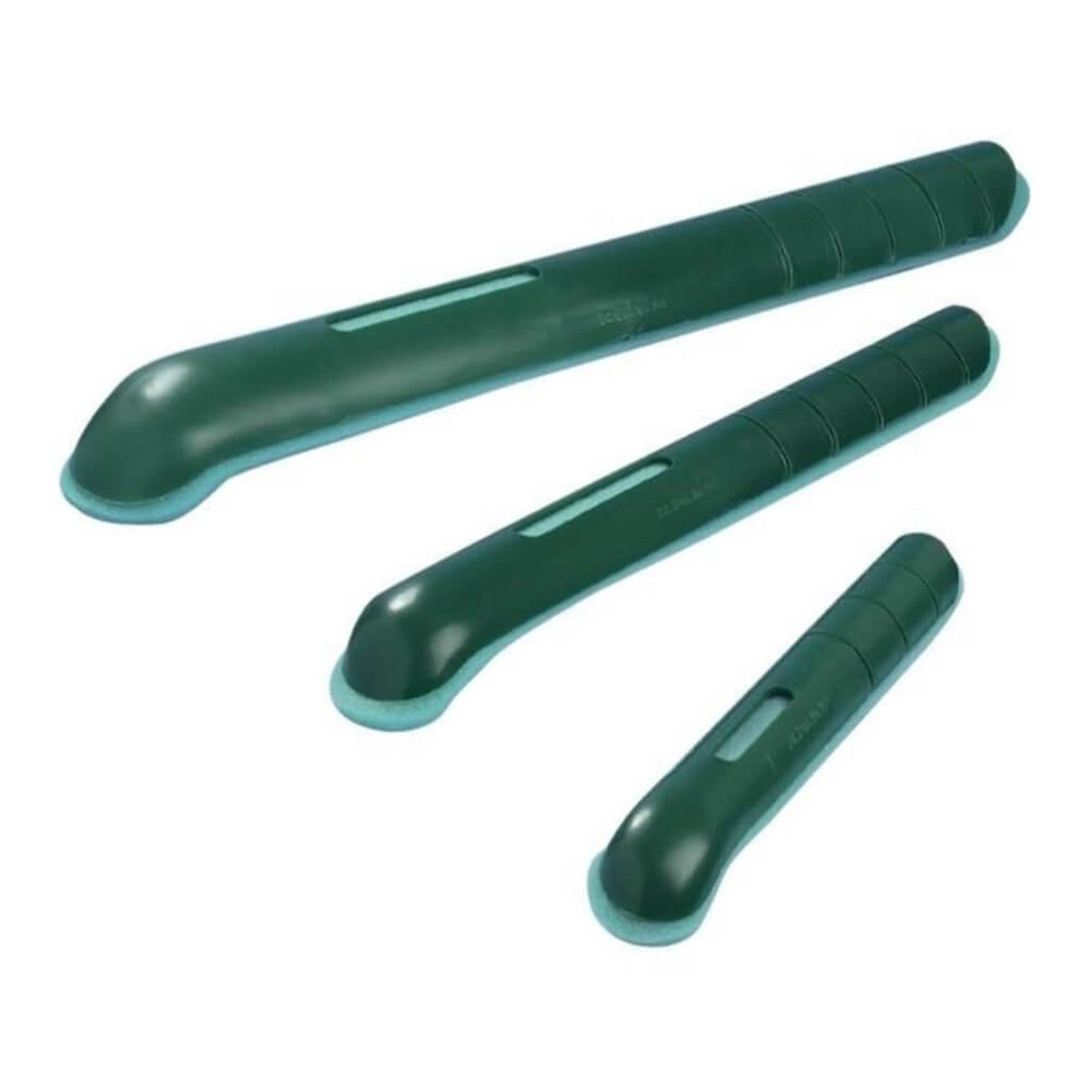 Plastik Cebire 5 cm x 40 cm